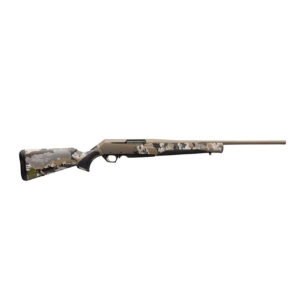 Bar Mark3 Speed 7mm 24" Ovix Camo/Brnz 3-rd