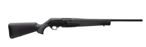 Bar Mark3 Stalker 243Win 22" Matte Black 4-rd