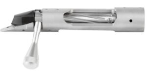 Short Action PRC (only) Magnum Bolt Face S/S