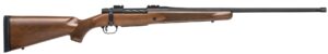 Patriot 6.5 PRC 24" TB Bluedd/Wd 4rd