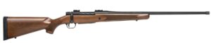 Patriot 7mm PRC 24" TB Bld/Wd 3rd