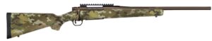 Patriot7mm PRC 20" TB Brn/Multicam 3rd