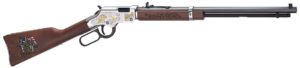 Spirit of the Corps250th 22 S/L/LR 20" Wd 16rd