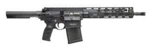 MR762 A4 Pistol 7.62x51 13" 20-rd