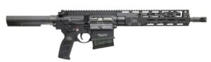 MR762 A4 Pistol 7.62x51 13" 10-rd
