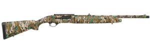 SA-28 Turkey 28Ga 22" FO MOGL/Syn 4-rd