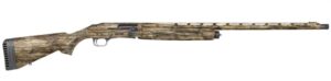 940 Pro Waterfowl 12Ga 28" OR RealTree/Syn 4-rd