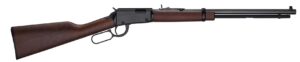 H1 Frontier Rfl 17 HMR 20 Bld/Wd 13-rd