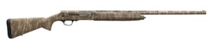 A5 Sweet Sixteen 16/26 2.75" MOBL 4-rd