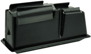 BROWNING MAGAZINE BLR 81 270 - WIN