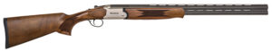 Silver Reserve II O/U 20GA 26" Field Ext