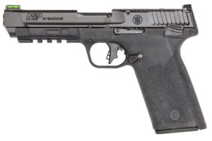 SMITH AND WESSON M&P22MAG OR 22MAG 4.3" 10+1