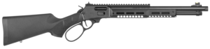 SMITH AND WESSON 1854 STEALTH HUNTER 44MAG 8RD
