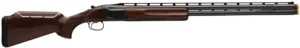 BRWNG CITORI A/C CXT 12G 30" SHTG
