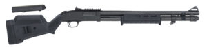 590A1 Magpul 12Ga 20" Park Syn 9rd/