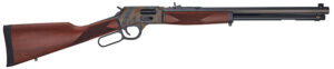 BigBoy .357/38 Case Harden 20" 10Rd