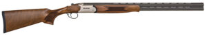 Silver Reserve II O/U 410GA 26" Fld Ext
