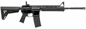 CR6920 MPS Carbine 5.56 16.1" AS 1/30