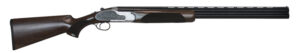 Wingshooter Elite O/U 20-28 5/Ck