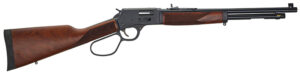 BigBoy Carbine357 16.5"B AS Stl Rnd 7rd