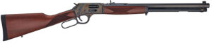 BigBoy 45Colt Stl Case Harden 20" 10rd