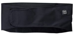 ZIPPO HEATED WRAP POWER SOURCE - NOT INCLUDED OSFM