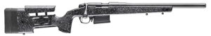 B-14R 22LR Trainer 18" CFB Thread 10rd