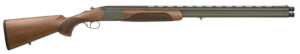 Redhead Premier 20/28 All-T ODG 5/Ck