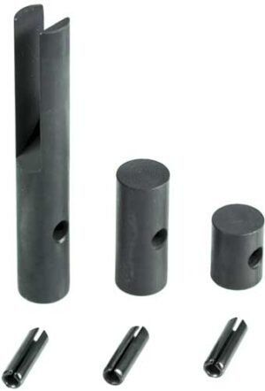 CMMG ACTION TUNING KIT - MKG/MKGS/MK57