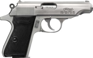 WAI PP 380AP PST SS 7RD