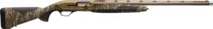 BRWNG MXUS II WW MOOBL 12GA-3.5"-26" SHTGN