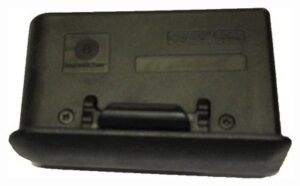STEYR MAGAZINE SCOUT 308 WIN - 243 WIN & 7MM-08 5RD
