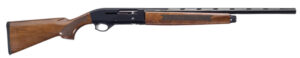 SA-20 Field 20ga 24" Walnut/Blue 3" 5rd
