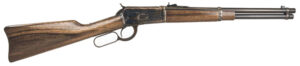 1892 LA Trapper 357Mag, 16" Walnut 8Rd