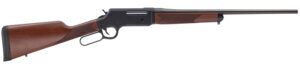 LongRange L/A Rifle 308 20"B N/S Wln 4rd