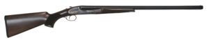 Sharptail 410 SxS - 28" fixed IC/Mod F/C