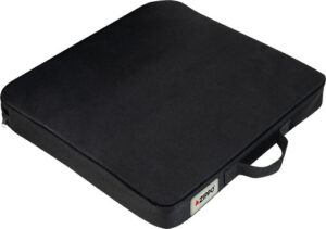ZIPPO SINGLE HEATED SEAT USB - POWER SOURCE NOT INCLUDED