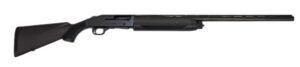930 Field 12ga 28" Bld/Blk Syn 3" 5rd