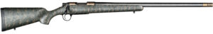 Ridgeline 6.5CM 20"BrtBrz Grn/Blk/Tan 5