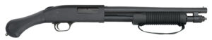 590 Shockwave 20ga 14" 6Rd