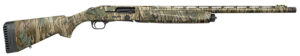 940 Pro Turkey 12ga 24" MOGL FOS 5rd