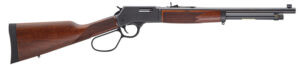 BigBoy 41Mag16.5"B A/S Steel Round 10rd