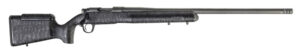 CHA MESA LNG RNG BA 300PRC 26B