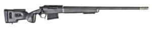 CHA TFM  BA 338LAPUA 27B
