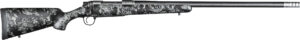 CHA RIGLNE FFT 7MM PRC 24B