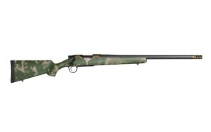 CHRISTENSEN ARMS RL FFT 270WSM CNYN PHNTM  20"