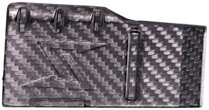 SEEKINS PRECISION MAGAZINE CF 3RD LA HAVAK