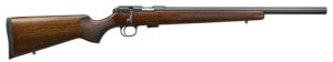 CZ 457 Varm 22WMR 20.5" NS 5rd