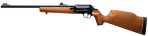 Rossi Cir Judge 45LC/410-3" 18.5" B Hwd