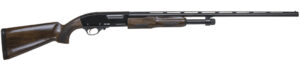 CZ 620 Field 20Ga., 28" Blue/Walnut 5Ck